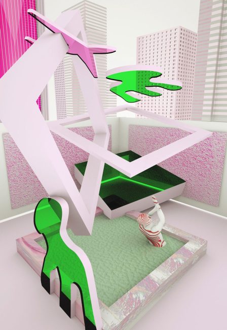 Top 10 scripts for Adobe Aftereffect